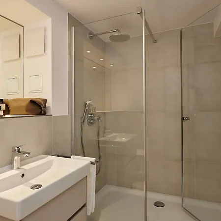 Groners ארנסהופ