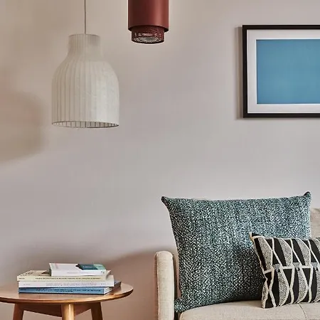 Hébergement de vacances Groners