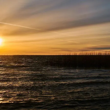 Groners Casa vacanze