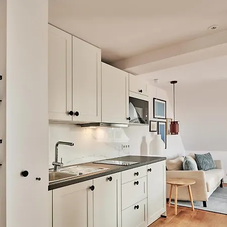 Groners ארנסהופ