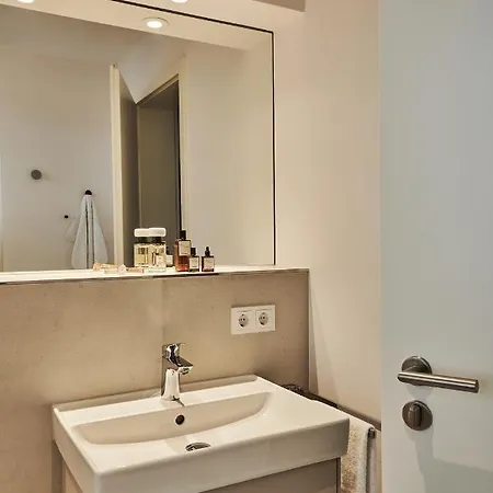 Hébergement de vacances Groners