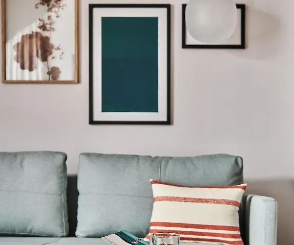 Ferienhaus Groners *