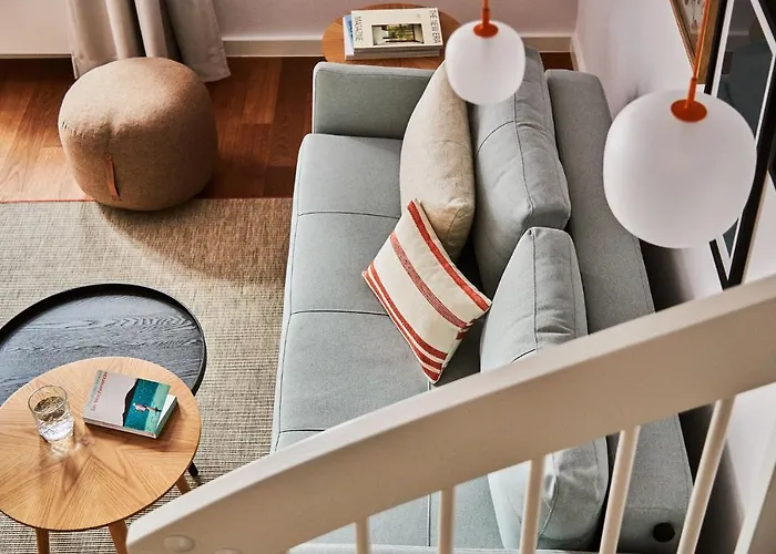 Ferienhaus Groners *